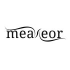 MEANEOR