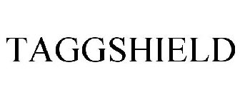 TAGGSHIELD