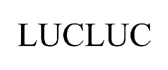 LUCLUC