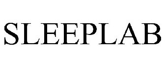 SLEEPLAB