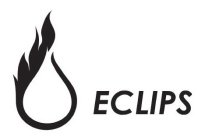 ECLIPS