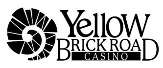 YELLOW BRICK ROAD CASINO