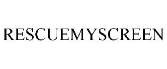 RESCUEMYSCREEN