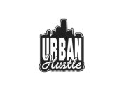 URBAN HUSTLE