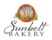 SUNBELT BAKERY