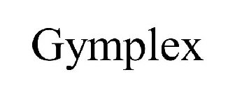GYMPLEX