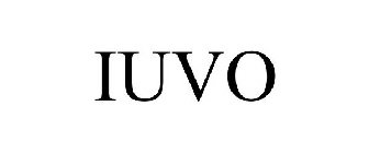 IUVO