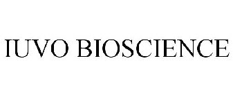 IUVO BIOSCIENCE