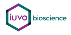 IUVO BIOSCIENCE