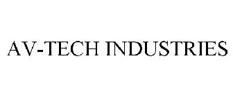 AV-TECH INDUSTRIES