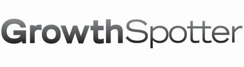 GROWTHSPOTTER