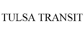 Image for trademark with serial number 86573005