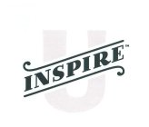 INSPIRE U