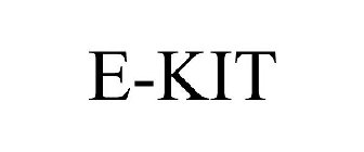 E-KIT