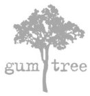 GUM TREE