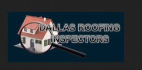 DALLAS ROOFING INSPECTORS