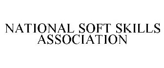 NATIONAL SOFT SKILLS ASSOCIATION