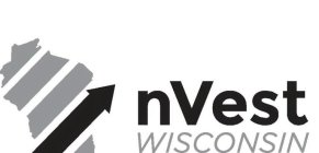 NVEST WISCONSIN