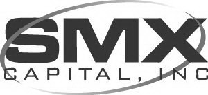 SMX CAPITAL, INC