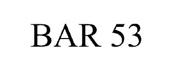 BAR 53