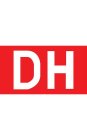 DH