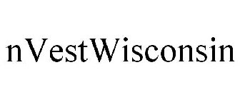 NVESTWISCONSIN