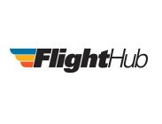 FLIGHTHUB