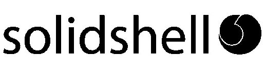 SOLIDSHELL