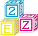2 EZ