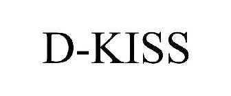 D-KISS