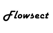 FLOWSECT