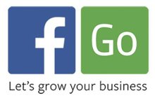 F GO LET'S GROW YOUR BUSINESS