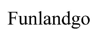 FUNLANDGO