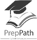 PREPPATH BY CASTLE SOFTWARE, INC.
