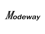 MODEWAY