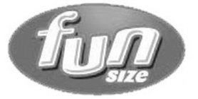 FUN SIZE