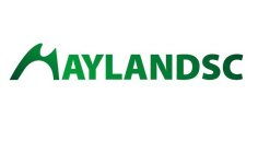 MAYLANDSC