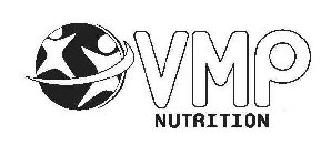 VMP NUTRITION