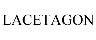 LACETAGON