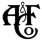 A&F CO