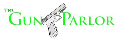 THE GUN PARLOR