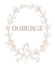 DOBERGE