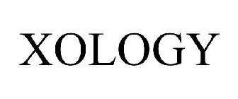 XOLOGY