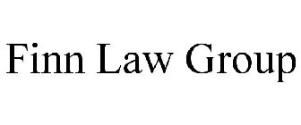 FINN LAW GROUP