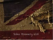 SOHO BREWERY LTD