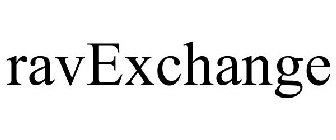 RAVEXCHANGE