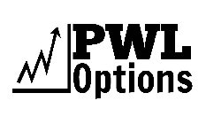 PWL OPTIONS