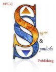 STLLC SIGNS & SYMBOLS PUBLISHING