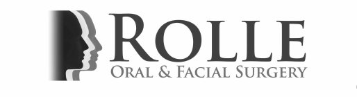 ROLLE ORAL & FACIAL SURGERY