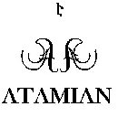 AA ATAMIAN